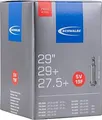 Produktbild: Schwalbe Schlauch 19F für 27,5+/29/29+ 27,5-29 x 2,10-3,0 SV 40 mm