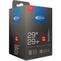Produktbild: SCHWALBE SV 19F SCHLAUCH 29