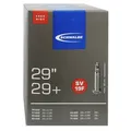Produktbild: Schwalbe Fahrrad Schlauch SV19F-40 Freeride 29+ 54-75/622 29