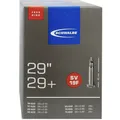 Produktbild: Schwalbe Schlauch 54-75/622 SV19F-40 Freeride 29+