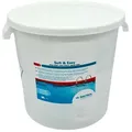 Produktbild: Bayrol Soft & Easy 16,8 kg 30 m3