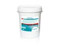 Produktbild: BAYROL SOFT & EASY 16,80 kg 30 m³ Aktivsauerstoff Desinfektion O² Pool chlorfrei