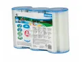 Produktbild: Intex 29003 Triple Filter Cartridge A 3 Stuks