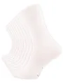 Produktbild: Cotton Prime Socken Herren Damen aus Bambus Viskose 10 Paar, Unisex Business Classic Bambussocken, Weich & Atmungsaktiv, Weiss, Gr. 39-42