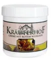 Produktbild: KRAUTERHOF Traubenblattmelisse mit Kastanien 250 ml