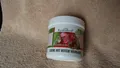 Produktbild: 4x 250ml Kräuterhof Creme mit rotem Weinlaub u. Rosskastanie Asam Iris Cosmetic