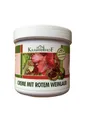 Produktbild: KräuterhoF Creme mit rotem Weinlaub Rosskastanie Füße und Beincreme  250 ml