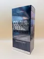 Produktbild: Knight & Wilson Colour Freedom Metallic Glory Graphite Grey 140 ml *NEU*