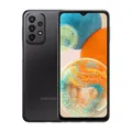 Produktbild: Samsung Galaxy A23 5G (64 GB) Black - Android Smartphone with 4 GB RAM, Free Mobile Phone with 5000 batterymAhand 6.4'' screen (ES Version)