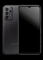 Produktbild: Samsung Galaxy A23 5G Dual-SIM 64 GB schwarz Smartphone Handy Mobile Android