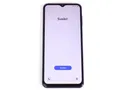 Produktbild: Samsung Galaxy A23 5G 64GB Schwarz Octa Core Smartphone ohne Simlock, Schwarz