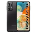 Produktbild: Samsung Galaxy A23 5G Dual SIM Weiß 64 GB Smartphone LTE Refurbished Gut