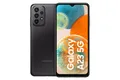 Produktbild: Samsung Galaxy A23 5G Dual Sim 64 GB schwarz #3 
