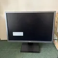 Produktbild: Acer B223W 22 Zoll Monitor 1680x1050 WSXGA+ TN 5ms VGA/DVI/DP Sehr Gut!