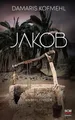 Produktbild: Jakob: Ein Bibel-Thriller