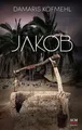 Produktbild: Jakob Ein Bibel-Thriller