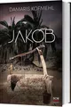 Produktbild: Jakob, Damaris Kofmehl