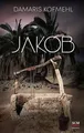 Produktbild: Jakob: Ein Bibel-Thriller von Kofmehl, Damaris | Buch | Zustand gut