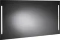 Produktbild: emco Lichtspiegel premium, LED, 1400 x 700 mm, 449600076