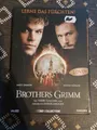 Produktbild: Brothers Grimm (2 DVDs) [Special Edition] von Terry Gilliam | DVD | Zustand gut