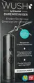 Produktbild: Wush elektrischer Ohrenreiniger, 6 Ersatzspitzen, wiederaufladbar, Dusche, NEU