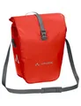 Produktbild: VAUDE Aqua Back lava - Größe 48 Liter 12411