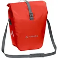 Produktbild: Vaude Aqua Back (24 l, Gepäckträgertasche) (12411-141)