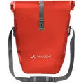 Produktbild: VAUDE Fahrradtasche Aqua Back