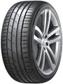 Produktbild: Hankook Sommerreifen HANKOOK