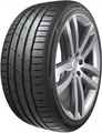 Produktbild: Hankook Sommerreifen motorcycle-tyres Ventus S1 Evo 3 K127 ( 255/35 ZR21 (98Y) XL 4PR mit Felgenschutz (MFS) SBL )