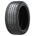 Produktbild: HANKOOK VENTUS S1 EVO3 255/35R21 98(Y) XL 1000434832