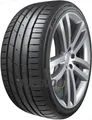 Produktbild: Hankook Ventus S1 Evo 3 K127 255/35 ZR21 (98Y) XL 4PR mit Felgenschutz (MFS) SBL