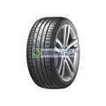 Produktbild: Sommerreifen HANKOOK 255/35 ZR 21 TL 98Y VENTUS S1 EVO3 K127 XL FP S2553521Y