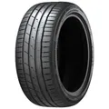 Produktbild: HANKOOK Sommerreifen 255/35 ZR21 TL 98(Y) VENTUS S1 EVO3 K127 XL