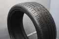 Produktbild: 1x Hankook Ventus S1 evo3 SUV 255/35 ZR21 (98Y) XL, 6,5mm, nr 24635