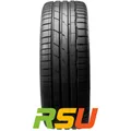 Produktbild: 2x Hankook Ventus S1 evo3 (K127) XL UHP 255/35 R21 98 (Z)Y Sommerreifen