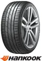 Produktbild: Hankook Ventus S1 evo3 K127 XL FR 255/35 ZR21 98Y Sommerreifen