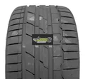 Produktbild: Hankook Ventus S1 EVO3 (K127) XL 255/35R21 98 (Z)Y Reifen Sommer PKW