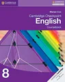 Produktbild: Cambridge Checkpoint English Coursebook..., Cox, Marian