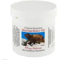 Produktbild: Murmeltieröl Pflege Balsam 250 ml