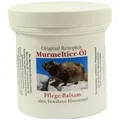 Produktbild: Murmeltieröl Pflege Balsam 250 ml