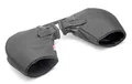 Produktbild: GIVI Handschutz - Kälteschutz TM421 für Motorrad / Roller / ATV