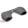 Produktbild: Handschutz GiVi Universal