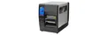 Produktbild: Zebra ZT231 Etikettendrucker Wärmeübertragung 300 x 300 DPI 203 mm/sek Verkabelt & Kabellos Ethernet/LAN Bluetooth (ZT23143-T3E000FZ)