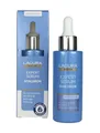 Produktbild: Lacura Skin Expert Serum Hyluron, 30 ml, neu&ovp