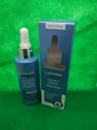 Produktbild: 2 x LACURA Skin Expert Serum; Hyaluron, á 30 ml