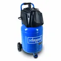 Produktbild: Kompressor  HC35V 30L