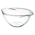 Produktbild: Rührschüssel Pyrex Classic Vidrio Durchsichtig Glas (30 cm)