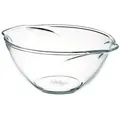 Produktbild: Rührschüssel Pyrex Classic Vidrio Durchsichtig Glas (30 cm) - Transparent