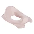Produktbild: Keeeper Kinder-Toilettensitz WC-Sitz anti-rutsch-funktion pure nordic pink TOP